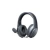 หูฟัง EGA TYPE-GH3 PRO Wireless Gaming Headset