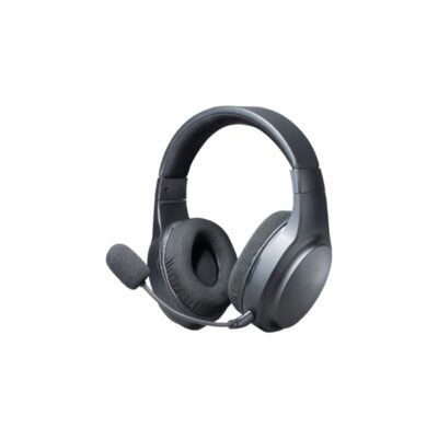 หูฟัง EGA TYPE-GH3 PRO Wireless Gaming Headset