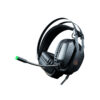 หูฟัง EGA TYPE H10 Gaming Headphone Black