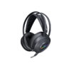 หูฟัง EGA TYPE H11 Gaming Headphone