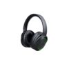 หูฟัง EGA TYPE H14 Wireless Gaming Headset