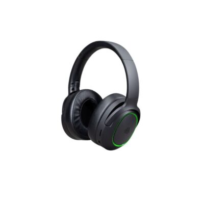 หูฟัง EGA TYPE H14 Wireless Gaming Headset