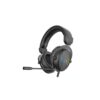 หูฟัง EGA TYPE H15 Gaming Headset