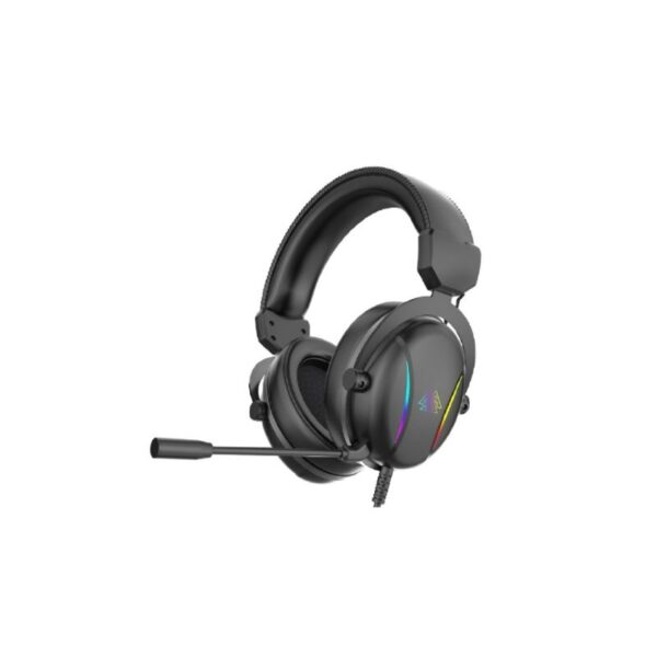 หูฟัง EGA TYPE H15 Gaming Headset