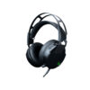 หูฟัง EGA TYPE H9 Gaming Headphone