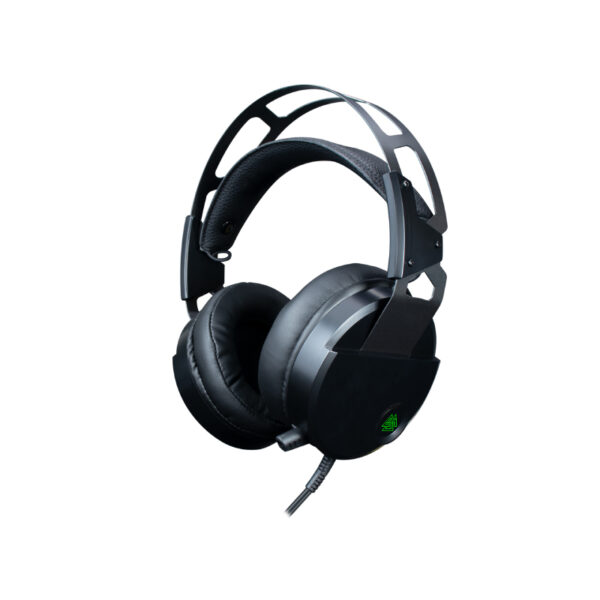 หูฟัง EGA TYPE H9 Gaming Headphone