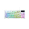 คีย์บอร์ด EGA TYPE K6 Gaming Keyboard
