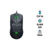 เมาส์ EGA TYPE M3 Gen2 Gaming Mouse