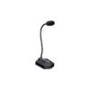 ไมโครโฟน EGA TYPE-MC5 Microphone Black