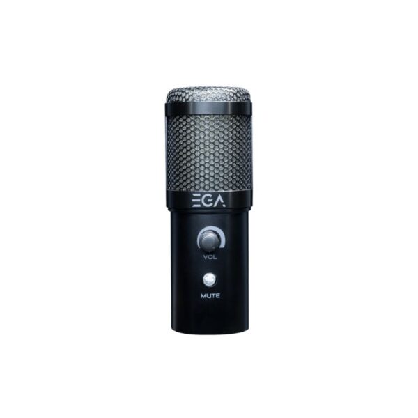 TYPE MC6