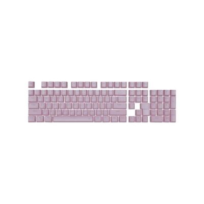 EGA TYPE-MGKC1 ABS Double Shot 106 Keys Keycap