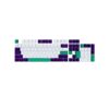 EGA TYPE-MGKC4 PBT 106 Keys Keycap