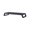EGA TYPE-MS1 Monitor Stand Black
