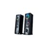 ลำโพง EGA TYPE S3 Speaker Black