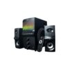 ลำโพง EGA TYPE S5 Speaker Black