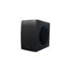 ลำโพง EGA TYPE S6 Soundbar Black
