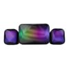 ลำโพง EGA TYPE S9 Speaker Black