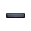 EGA TYPE WR1 Keyboard Wrist Rest M