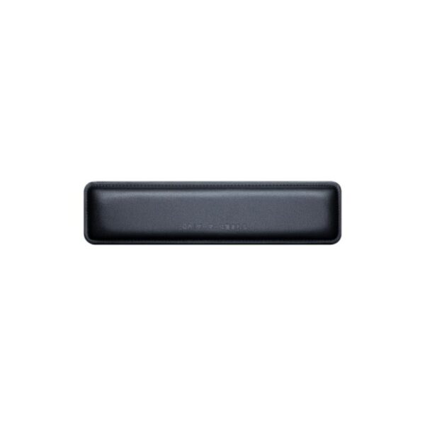 EGA TYPE WR1 Keyboard Wrist Rest M