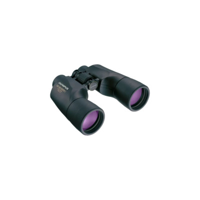 Olympus 12x50 EXPS I Binoculars (OLP-12x50 EXPS I)