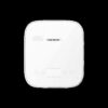 Mi Multifunction Rice Cooker1.5L (58614)
