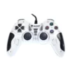 CONTROLLER NUBWO DRAGON SLAYER NJ30