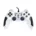CONTROLLER NUBWO DRAGON SLAYER NJ30
