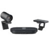 Fanvil CA400 All-in-One Conference Solution (FNV-CA400)
