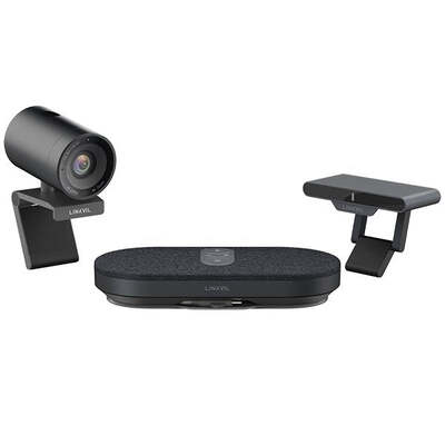 Fanvil CA400 All-in-One Conference Solution (FNV-CA400)