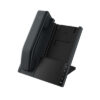 Fanvil DB20-H All-in-One Phone Station Dock (DB20-H)