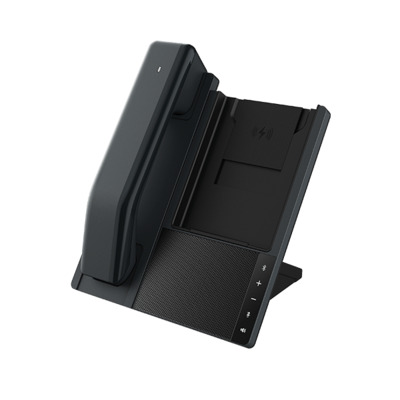 Fanvil DB20-H All-in-One Phone Station Dock (DB20-H)