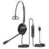 Fanvil HT301-U USB Mono Headset (FNV-HT301-U)