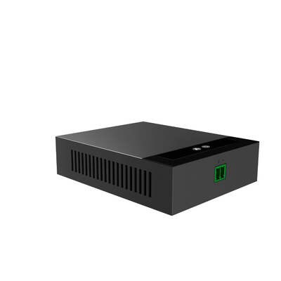 Fanvil PN1 2-Wire Converter (FNV-PN1)