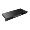 Fanvil PN24 2-Wire PoE Switch (FNV-PN24)