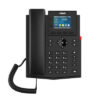 Fanvil X303-2 Wire IP Phone (FNV-X303-2wire)