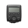 Olympus FC-WR Flash Commander (OLP-FC-WR)