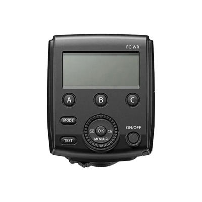 Olympus FC-WR Flash Commander (OLP-FC-WR)