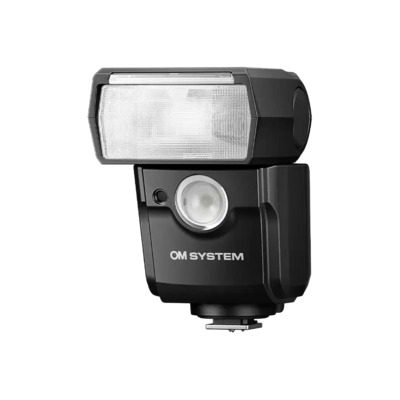 Olympus FL-700WR Electronic Flash (OLP-FL-700WR)