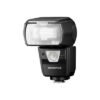 Olympus FL-900R Electronic Flash (OLP-FL-900R)