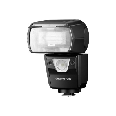 Olympus FL-900R Electronic Flash (OLP-FL-900R)
