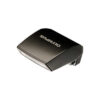 Olympus FL-LM2 Electronic Flash (OLP-FL-LM2)