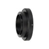 Olympus FR-2 Flash Adapter Ring (OLP-FR-2)