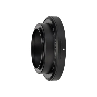 Olympus FR-2 Flash Adapter Ring (OLP-FR-2)