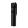 Xiaomi Hair Clipper 2 (58351)