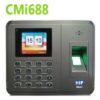 เครื่องสแกนลายนิ้วมือ HIP-CMI688