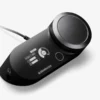 SteelSeries GameDAC Gen 2
