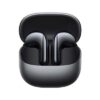 Xiaomi Buds 5 (Graphite Black) (54399)