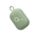 Soundcore Select Cube A31X1 Green