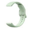 Redmi TPU Strap Mint Green