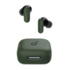 SoundCore R50i NC A3959 TWS Earbuds GRN
